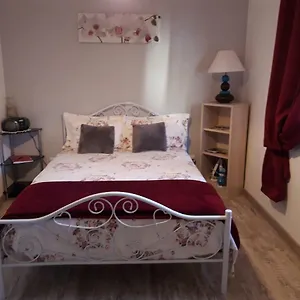 à Appartement Campagnac (Aveyron)